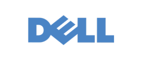 GC_Logo-Dell-400 1