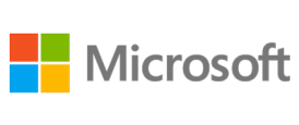 GC_Logo-Microsoft-400 1